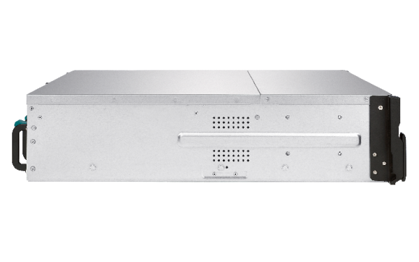 استوریج کیونپ TVS-EC1680U-SAS-RP R2,ذخیره ساز کیونپ TVS-EC1680U-SAS-RP R2,قیمت استوریج کیونپ TVS-EC1680U-SAS-RP R2,استوریج TVS-EC1680U-SAS-RP R2 استوریج کیونپ TVS-EC1680U-SAS-RP R2,ذخیره ساز کیونپ TVS-EC1680U-SAS-RP R2,قیمت استوریج کیونپ TVS-EC1680U-SAS-RP R2,استوریج TVS-EC1680U-SAS-RP R2